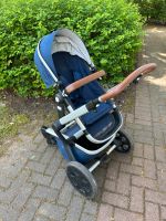 Joolz day + Kinderwagen Münster (Westfalen) - Centrum Vorschau