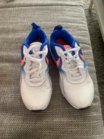 Nike Damen Ld Runner gr 38 Running Turnschuhe  Sneaker Nordrhein-Westfalen - Hilden Vorschau