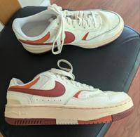 Nike Gamma Force  "Coconut Milk"  Gr. 39 Schleswig-Holstein - Schleswig Vorschau