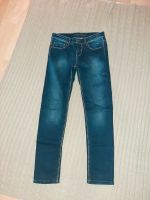 Neu !!! Camp David Jeans, Größe 30/32 ,Top Preis Wandsbek - Hamburg Marienthal Vorschau