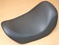 Harley original Sitzbank Sitz V-Rod Seat VRSC VRSCA Aachen - Aachen-Brand Vorschau