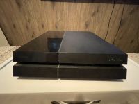 PlayStation 4 1 TB SSD  ( Keine Pro ) Nordrhein-Westfalen - Dinslaken Vorschau