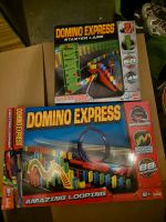 Domino express starter set, neuwertig & vollständig inkl.Looping Nordrhein-Westfalen - Herne Vorschau