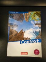 Context Englisch ISBN 9783060314799 Rheinland-Pfalz - Kratzenburg Vorschau