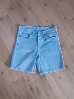 Carhartt Newel Short Sachsen - Glauchau Vorschau