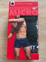 TOMMY HILFIGER Boxershorts Unterwäsche Unterhose XL NEU Baden-Württemberg - Ilshofen Vorschau