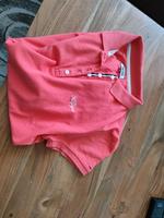 polo neu, grosse s, m, l, passt alles Nordrhein-Westfalen - Olpe Vorschau