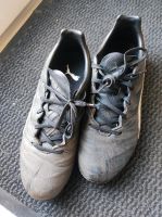 Fußball Schuhe Größe 40,5 Brandenburg - Storkow (Mark) Vorschau