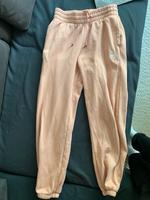 Adidas Trainingshose Sport Jogginghose Rheinland-Pfalz - Mainz Vorschau