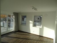 Zentrale Neubau-Wohnung in Oldenburg Eversten zu vermieten Niedersachsen - Oldenburg Vorschau
