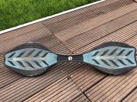 Waveboard Skateboard Ripstik Pro Duisburg - Duisburg-Süd Vorschau