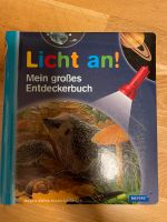 Meyers kleine Kinderbibliothek: mein großes Entdeckerbuch Baden-Württemberg - Leutkirch im Allgäu Vorschau