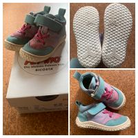 Barfußschuhe Pepino Barefoot by Ricosta gr.23 Nordrhein-Westfalen - Lotte Vorschau