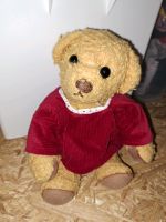 Teddy sucht neue/n Freund/in Baden-Württemberg - Pforzheim Vorschau