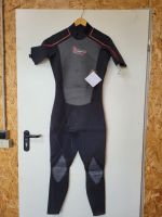 Noch 32 x Neopren-Anzug/Wetsuit, GUL, div. Größen & Styles, NEU Nordrhein-Westfalen - Augustdorf Vorschau