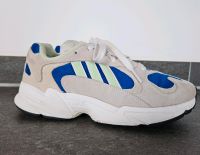 Adidas Sneaker Gr. 39 1/3 Bayern - Bad Königshofen Vorschau