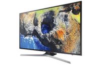 Samsung 49 Zoll UHD 4K TV Fernseher UE49MU6179 | Ersatzteile Innenstadt - Köln Altstadt Vorschau