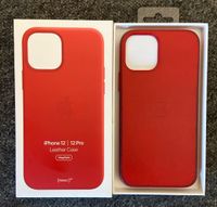 iPhone12 | 12Pro Case verschiedene Nordrhein-Westfalen - Borken Vorschau