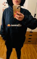 Ellesse Windbraker Pullover XXL Nordrhein-Westfalen - Hilden Vorschau