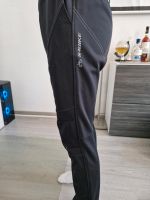 Inbike M Damen Thermohose Radsport Häfen - Bremerhaven Vorschau