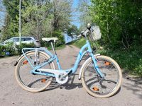 Pucky 20 Zoll Fahrrad Rheinland-Pfalz - Schönecken Vorschau