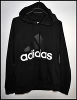 ADIDAS Hoodie Kapuzenpullover Größe L 42/44 TOP Zustand Rheinland-Pfalz - Breitscheid Kr Neuwied Vorschau