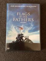 „Flags of our fathers“ Clint Eastwood Film DVD Lübeck - St. Jürgen Vorschau