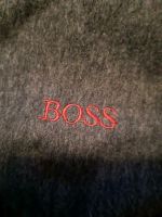 Boss Lambswool Schal Nordrhein-Westfalen - Oberhausen Vorschau