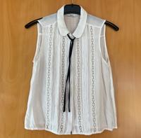 Bluse Only 34 Saarland - Schwalbach Vorschau
