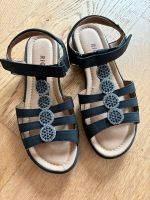 Ricosta Sandalen Gr. 36 wie neu Bremen - Oberneuland Vorschau