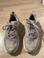 Sneaker Nike M2K Baden-Württemberg - Aidlingen Vorschau