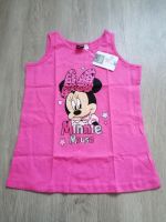 Disney Minnie Mouse Top Gr. 128 neu mit Etikett Rheinland-Pfalz - Bitburg Vorschau