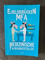 Eselsbrücken MFA Niedersachsen - Syke Vorschau