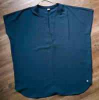 Blusenshirt V Ausschnitt, Gr. 40, S.Oliver Nordrhein-Westfalen - Waldbröl Vorschau