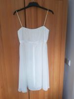 Abendkleid / Kleid / creme Gr. 38 Marie Lund Bielefeld - Heepen Vorschau