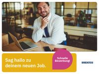 Global Manager (m/w/d) (BIRKENSTOCK) in Köln Innenstadt - Köln Altstadt Vorschau