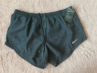 (Neu) Nike Short, Größe L Altona - Hamburg Altona-Altstadt Vorschau