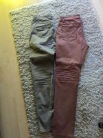 Damenkleidung Jeans, verschiedene Marken Nordrhein-Westfalen - Kempen Vorschau