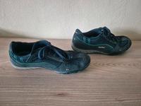 Skechers Schuhe, Größe 38 Niedersachsen - Vienenburg Vorschau