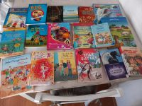 Kinder Bücher Nordrhein-Westfalen - Lünen Vorschau