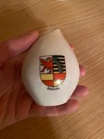 DDR Vase Dessau Kahla Sachsen-Anhalt - Braunsbedra Vorschau