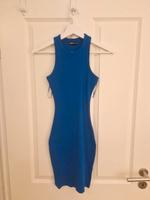 Kleid Damen Sommer Blau Größe XS New Yorker Nordrhein-Westfalen - Recklinghausen Vorschau