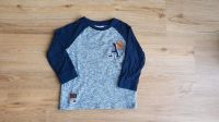 Pullover Topolino Gr. 98 Bayern - Waldbrunn Vorschau