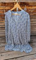 sommerliche Bluse H&M in 3 XL Bayern - Schweinfurt Vorschau
