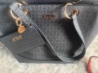 Tasche Guess Berlin - Marzahn Vorschau