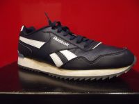 Reebok Glide Ripple EU-45 US-11,5 UK-10,5 Sneaker Reebok Herren Nordrhein-Westfalen - Wachtberg Vorschau