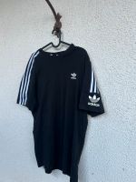 Adidas T-Shirt Hessen - Petersberg Vorschau