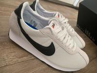 Nike W LD-1000 Summit White/Black-White Nordrhein-Westfalen - Bergheim Vorschau