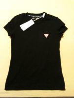 GUESS DAMEN T-SHIRT,GR.M,NEU Rheinland-Pfalz - Wolfstein Vorschau