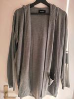 Damen Strickjacke mit Kapuze. Hannover - Ricklingen Vorschau